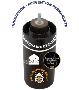 bug safe
