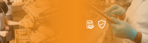 contrat annuel dératisation professionnel