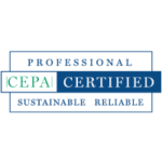 cepa-certtifed