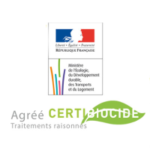 certi-certibiocide-final