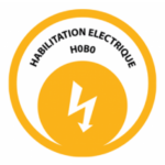 certi-habilitation-electrique-final