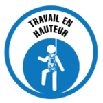 certi-travail-hauteur-final