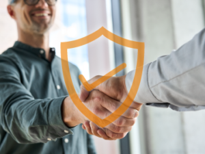contrat annuel de prévention anti-nuisbles