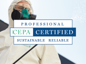 expert agréé et certifié anti-nuisible haut de france