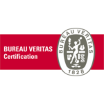 BV_CERTIFICATION