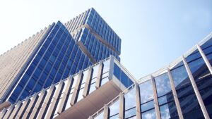 anti parasites industries Lille.jpg