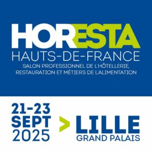 logo de l'événements