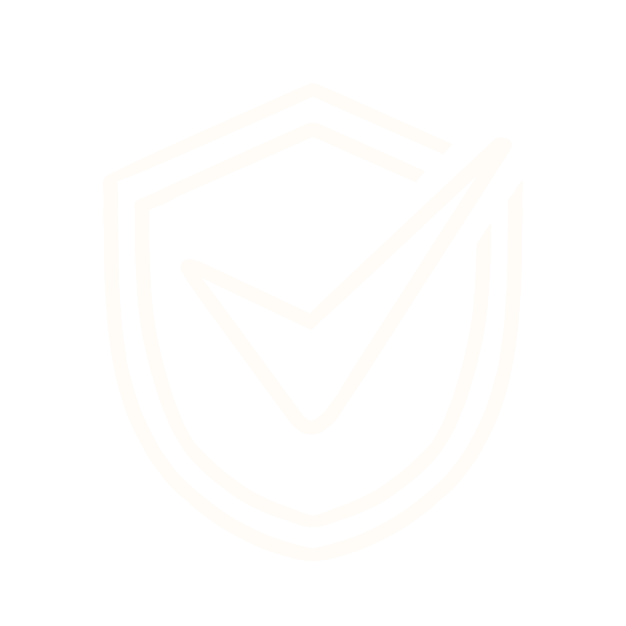 Interventions garanties