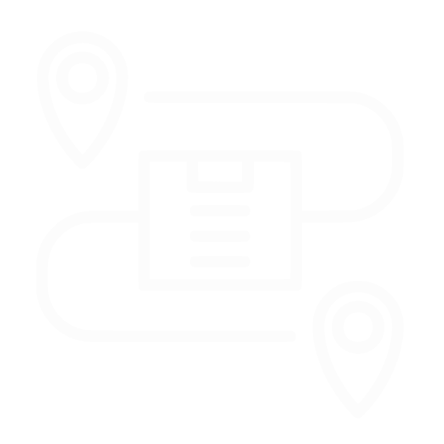 Suivi & disponibilité