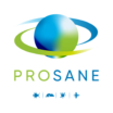 Logo Prosane