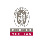 Logo Bureau Veritas