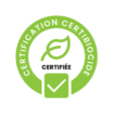 Certibiocide