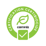 Certibiocide