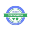 Certigreen