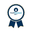 Logo Certipunaises