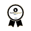 Logo certirongeurs