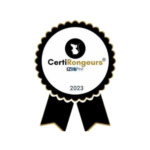 Logo certirongeurs