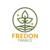 Logo Fredon France
