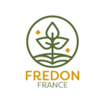 Logo Fredon France