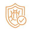 contrat de prévention