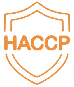 icone prévention HACCP