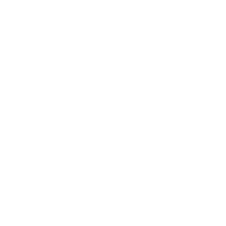 icone anthrène